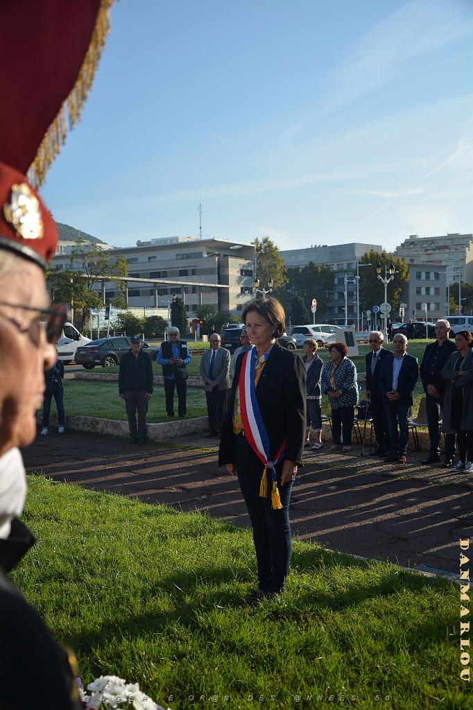 2024 09 25 TOULON  HOMMAGE AUX HARKIS et FORCES SUPPLETIVES D ALGERIE   (48).jpg